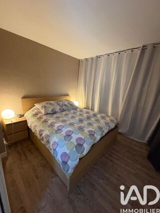  Appartement � vendre 4 pi�ces 70 m�