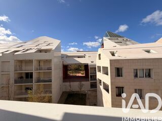  Appartement à vendre 3 pièces 72 m²