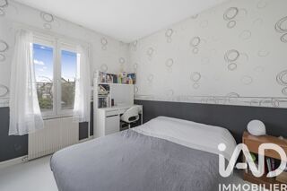  Maison à vendre 5 pièces 105 m²