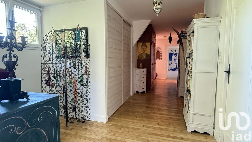 � vendre  Maison Amboise (37400)