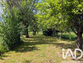  Maison à vendre 4 pièces 180 m²