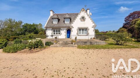   Vente Maison traditionnelle 6 pièces Maison - 6 pièce(s) - 124 m²