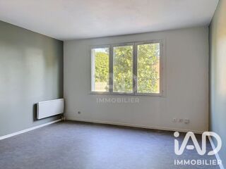  Appartement à louer 1 pièce 30 m²
