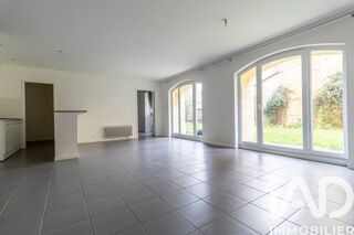  Appartement à vendre 4 pièces 150 m²