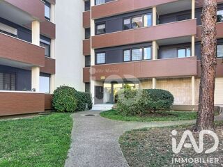  Appartement à vendre 4 pièces 79 m²