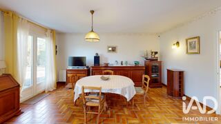 Vente Maison Vente Maison/villa 4 pièces Lons