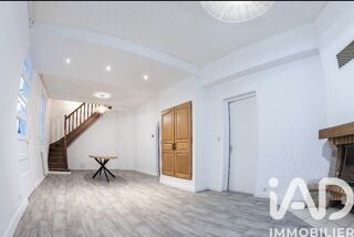  Maison � vendre 6 pi�ces 88 m�