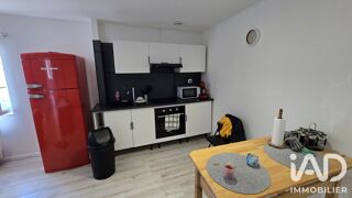  Immeuble à vendre 471 m²