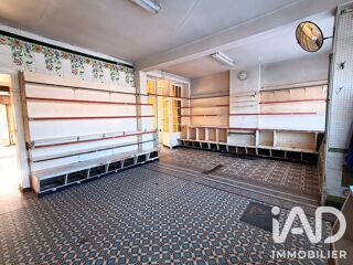  Maison à vendre 4 pièces 131 m²