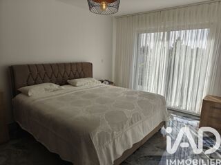  Maison à vendre 7 pièces 205 m²