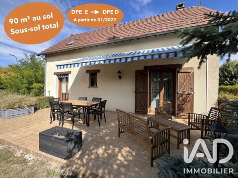 Image Annonce