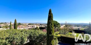  Maison � vendre 5 pi�ces 93 m�