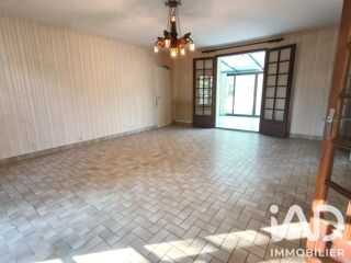  Maison à vendre 5 pièces 95 m²