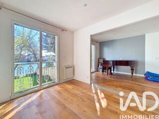  Maison � vendre 5 pi�ces 138 m�