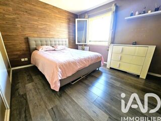  Maison � vendre 5 pi�ces 90 m�