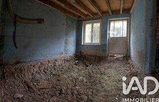  Maison à vendre 5 pièces 94 m²