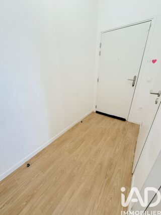  Appartement � vendre 3 pi�ces 65 m�