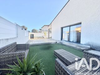  Maison � vendre 5 pi�ces 175 m�