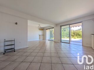  Appartement à vendre 4 pièces 96 m²