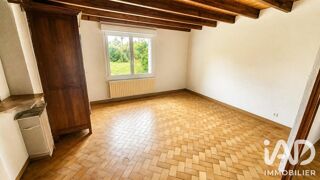  Maison à vendre 5 pièces 92 m²