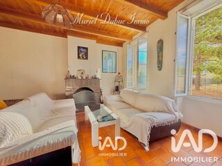 Maison à vendre 5 pièces 155 m²