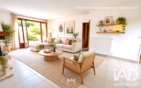 Image Annonce