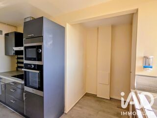 Vente Appartement Vente Appartement 3 pièces Beauvais