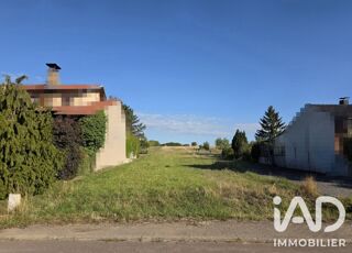 Terrain à vendre 3250 m²