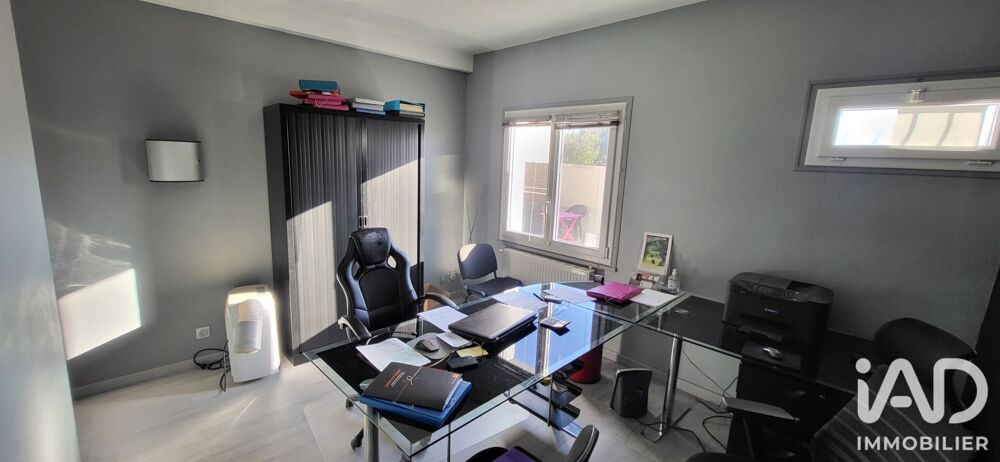 Vente Maison Vente Maison/villa 4 pièces Le havre