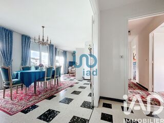  Appartement � vendre 3 pi�ces 85 m�