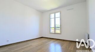  Appartement à vendre 2 pièces 40 m²