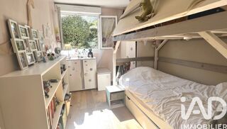  Appartement à vendre 4 pièces 76 m²