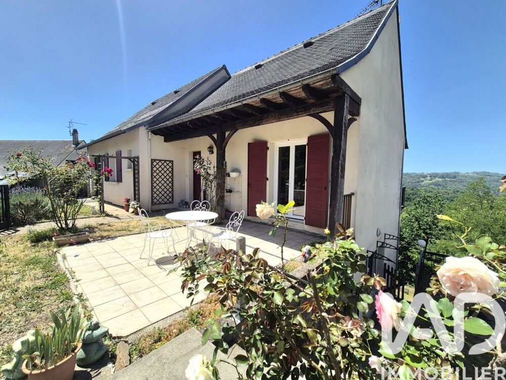 Vente Maison traditionnelle 10 pièces