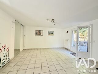  Maison à vendre 3 pièces 53 m²