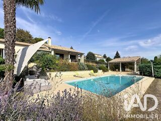 Vente Maison Vente Maison d'architecte 5 pièces Ruelle-sur-touvre