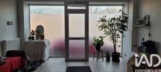  Maison à vendre 7 pièces 156 m²