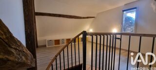  Maison à vendre 6 pièces 111 m²