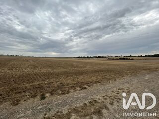  Terrain à vendre 1120 m²