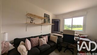  Maison à vendre 5 pièces 154 m²