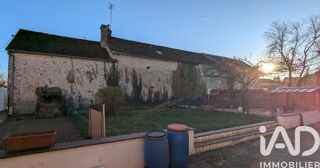 Maison à vendre 4 pièces 114 m²