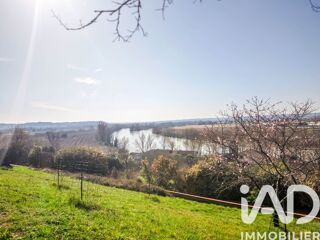  Maison � vendre 4 pi�ces 139 m�