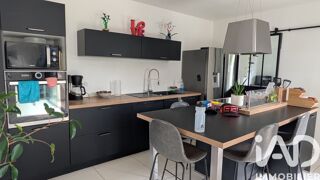  Maison � vendre 6 pi�ces 126 m�