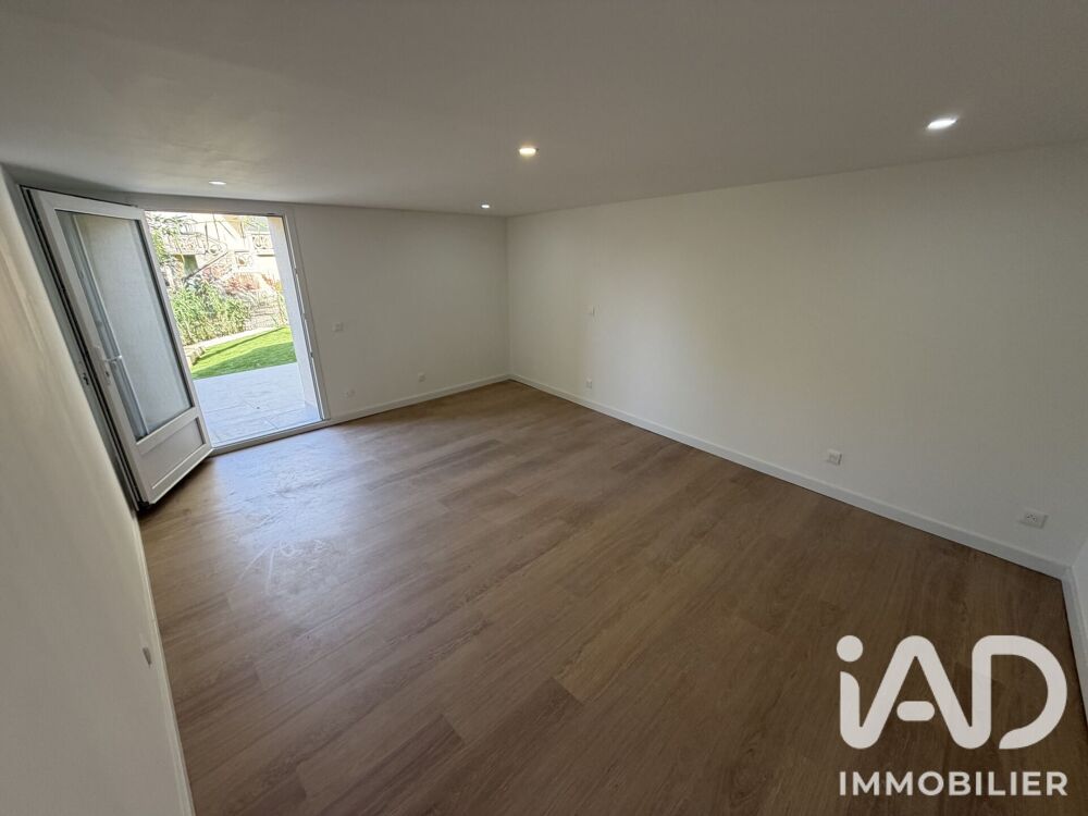 Vente Appartement Vente Appartement 3 pièces Manosque