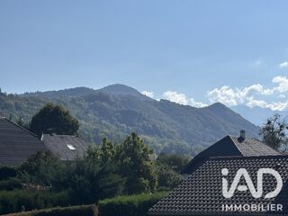 Maison à vendre 5 pièces 120 m²