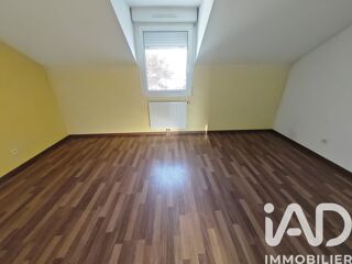  Maison � vendre 4 pi�ces 81 m�