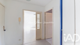  Appartement à vendre 4 pièces 82 m²