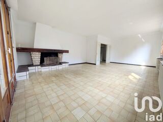  Maison à vendre 8 pièces 212 m²