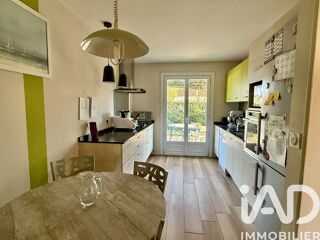  Maison � vendre 5 pi�ces 125 m�