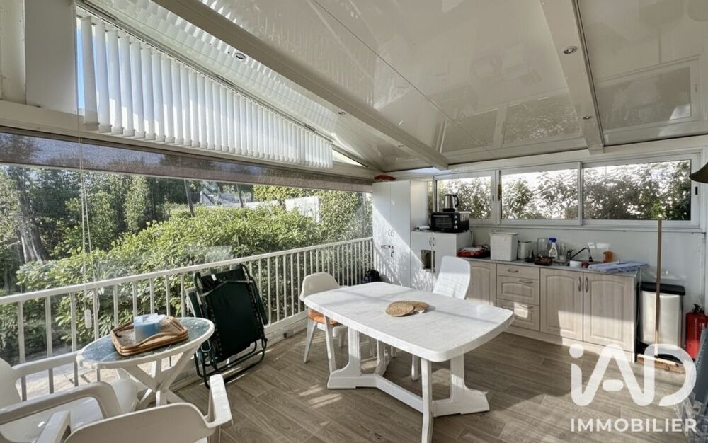 Vente Terrain Vente Terrain 360 m&sup2; Fréjus