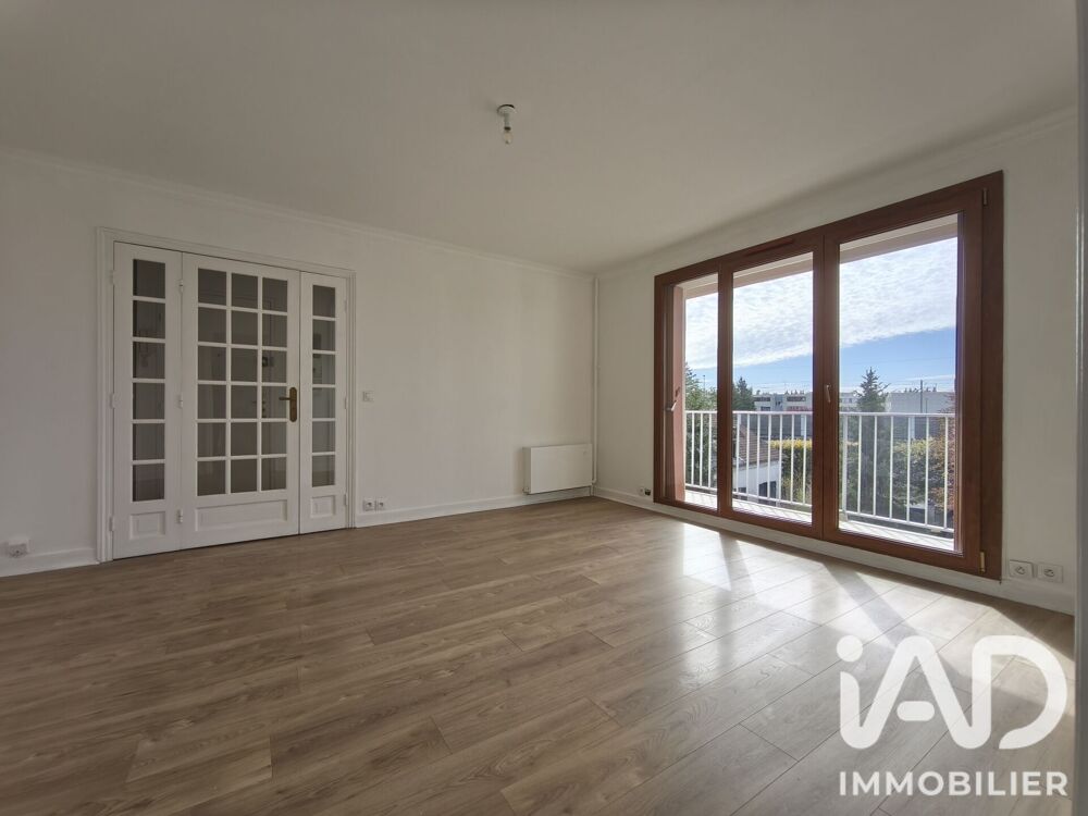 Vente Appartement Vente Appartement 3 pièces Chelles
